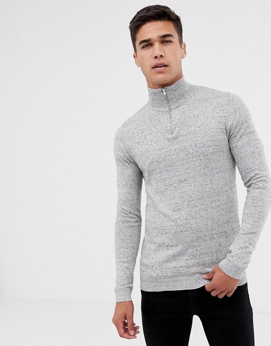 Джемпер ASOS DESIGN