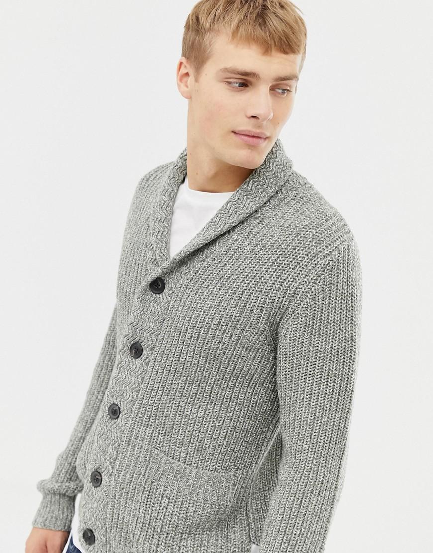 Джемпер Burton Menswear