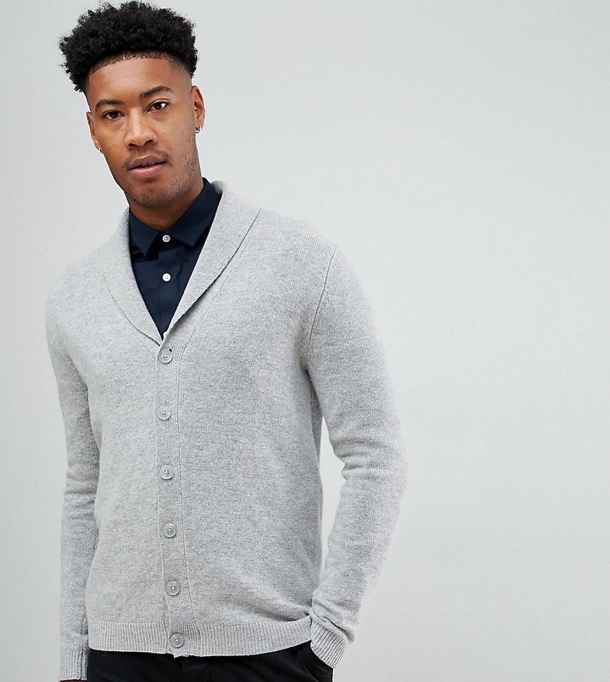 Джемпер ASOS DESIGN