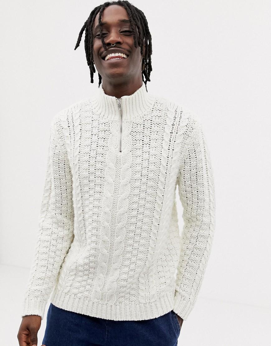 Джемпер ASOS DESIGN
