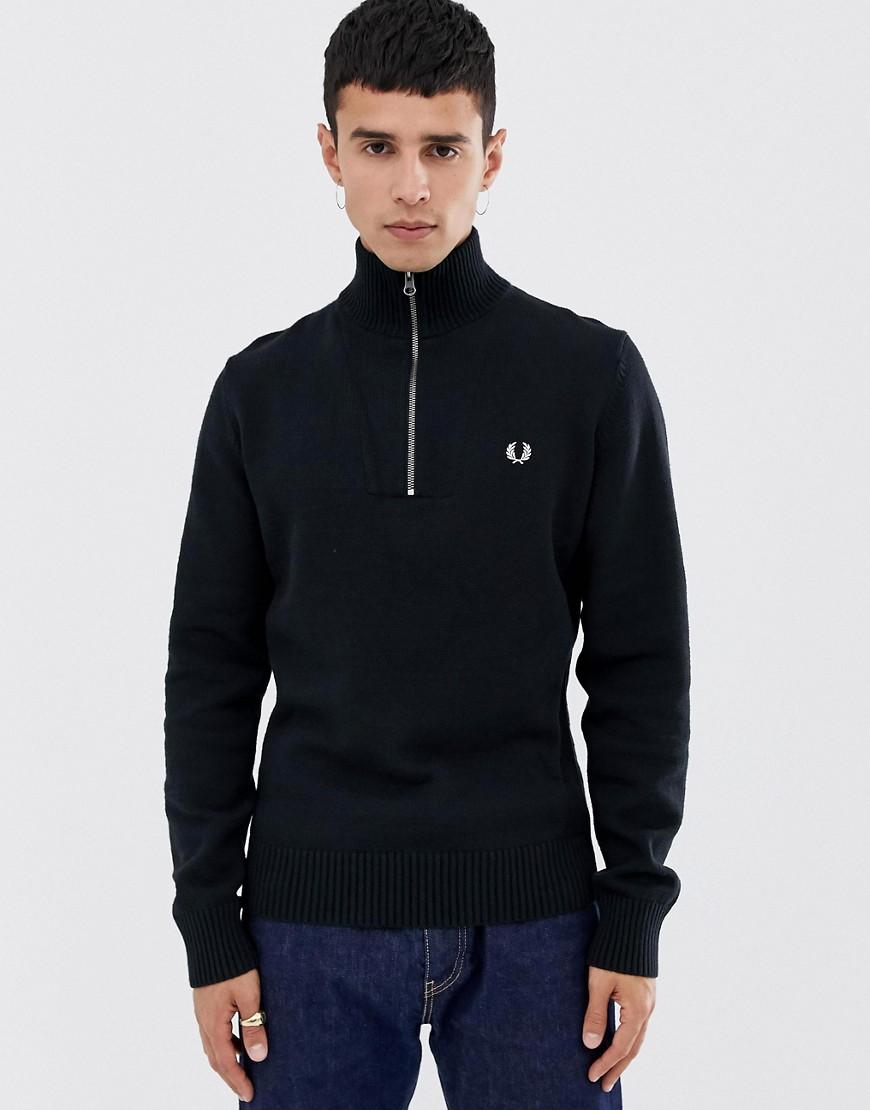 Джемпер Fred Perry