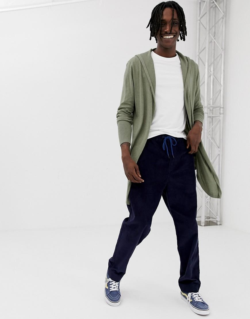 Джемпер ASOS DESIGN