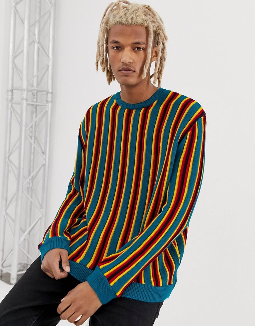 Джемпер ASOS DESIGN