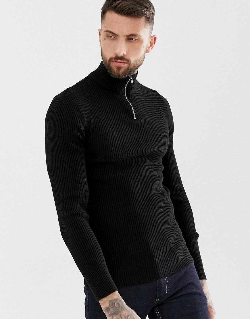 Джемпер ASOS DESIGN