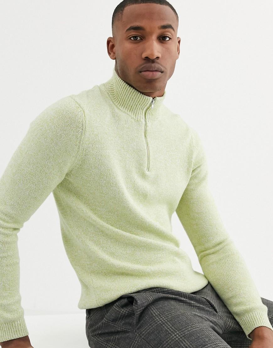 Джемпер ASOS DESIGN