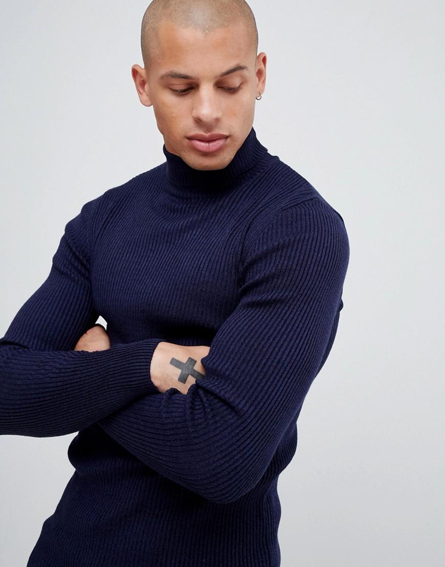 Джемпер ASOS DESIGN