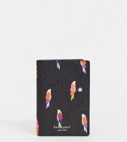 Кошелек Kate Spade