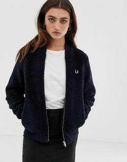 Пиджак Fred Perry
