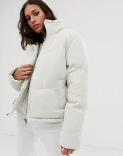 Пиджак Native Youth