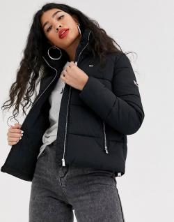 Пиджак Tommy Jeans