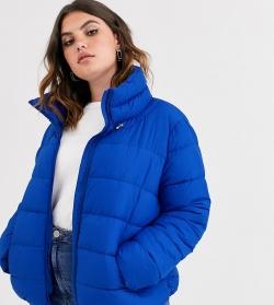 Пиджак Only Curve