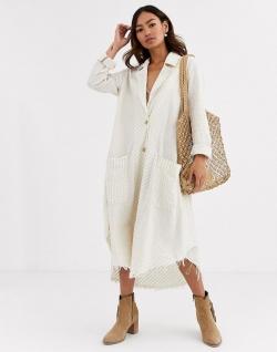 Пиджак Free People Пиджак Free People