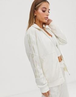 Пиджак adidas Originals