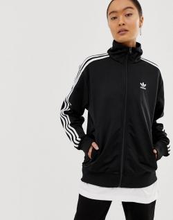 Пиджак adidas Originals