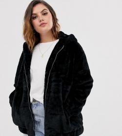 Пиджак New Look Plus