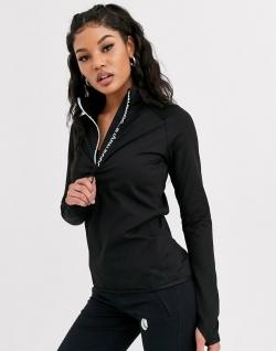 Пиджак Bjorn Borg