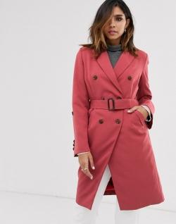 Пиджак UNIQUE21