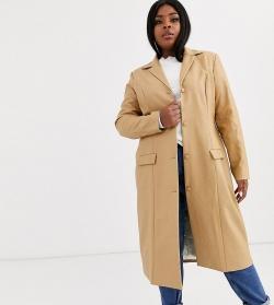 Пиджак Unique 21 Hero Plus