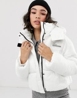 Пиджак Bershka