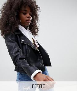 Пиджак Noisy May Petite