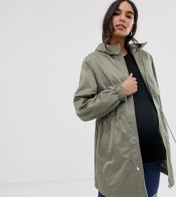 Пиджак ASOS Maternity
