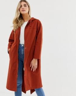 Пиджак ASOS DESIGN