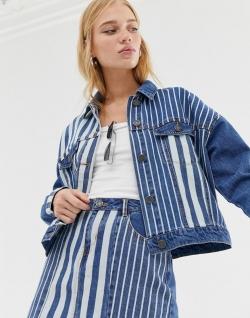 Пиджак Noisy May