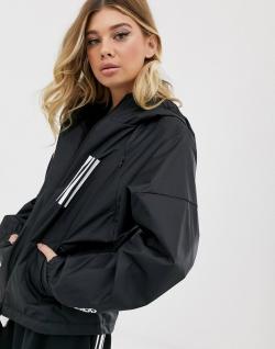 Пиджак adidas performance