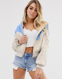 Пиджак In The Style