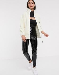 Пиджак ASOS DESIGN