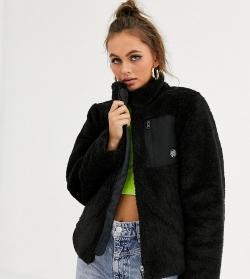 Пиджак Santa Cruz