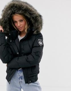 Пиджак Superdry