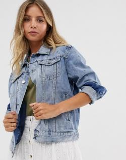 Пиджак Sass & Bide Пиджак Sass & Bide