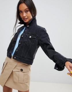 Пиджак ASOS DESIGN