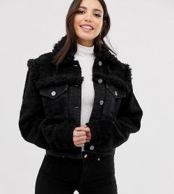 Пиджак ASOS Tall