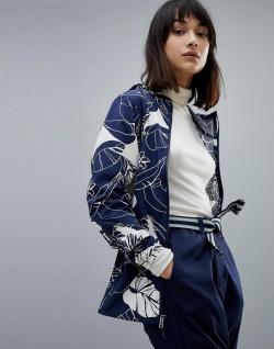 Пиджак Patagonia