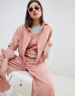 Пиджак Kings Of Indigo