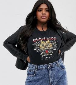 Пиджак Only Curve