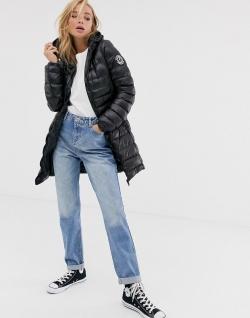 Пиджак Brave Soul