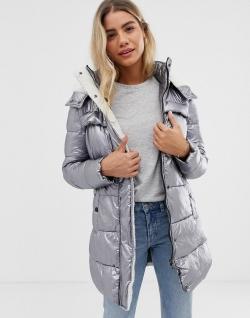 Пиджак Urban Bliss