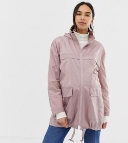 Пиджак ASOS Maternity