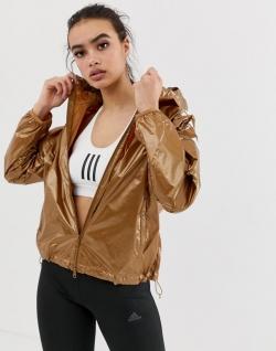 Пиджак adidas performance