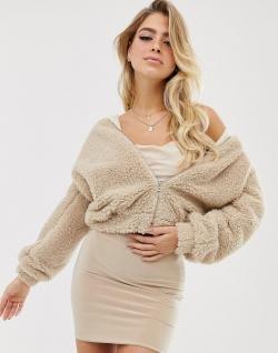 Пиджак In The Style