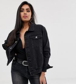 Пиджак Liquor N Poker Plus