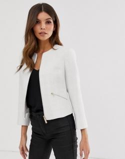 Пиджак Ted Baker Пиджак Ted Baker