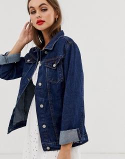 Пиджак Brave Soul