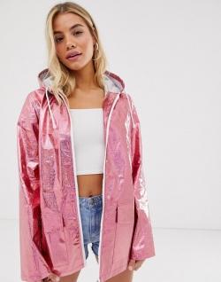 Пиджак Brave Soul