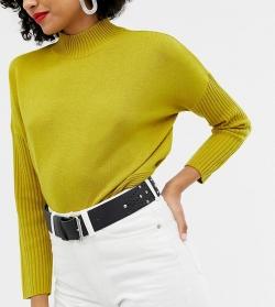 Ремень Retro Luxe London