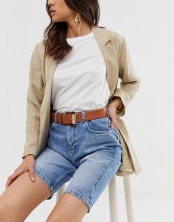 Ремень River Island