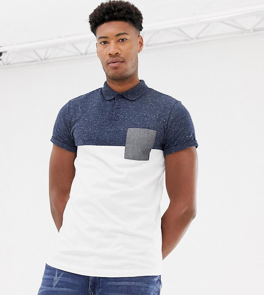 Рубашка ASOS DESIGN